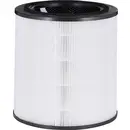 Bosch Home Comfort 7733701945 Air 4000 filter Filtre de rechange multicolore