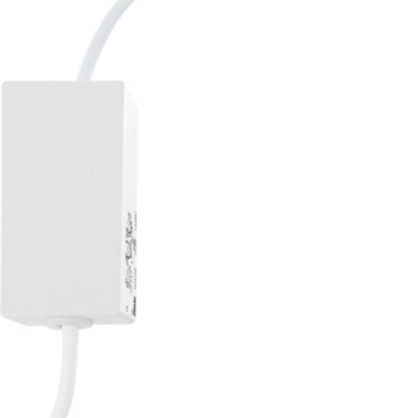 FUD70S-230V-rw Eltako sans fil Variateur  variateur  faux-plafonds Puissance de coupure (max.) 400 W