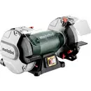 Touret à meuler Metabo DSD 200 Plus 604210000 750 W 200 mm