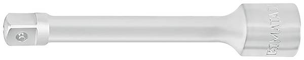 Matador Schraubwerkzeuge  50650001 Rallonge 20 mm 3/4 pouces Propulseur 3/4" (20 mm) 400 mm 1 pc(s)
