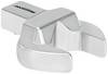 Matador Schraubwerkzeuge 61901410 Embout fourche