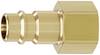 Matador Schraubwerkzeuge IG 70050212 Raccord pour air comprimé 1 pc(s)