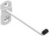 Matador Schraubwerkzeuge 81410101 Support universel Einfachhaken 1 pc(s)