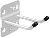 Matador Schraubwerkzeuge 81410110 Support universel Doppelhaken 1 pc(s)