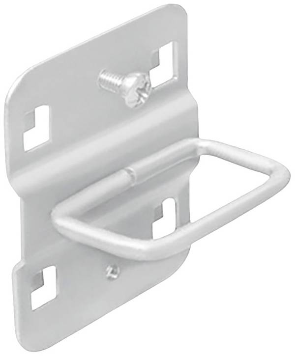Matador Schraubwerkzeuge 81410115 Support universel Zangenhalter  1 pc(s)