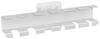 Matador Schraubwerkzeuge 81410150 Porte-tournevis 6-fach 1 pc(s)