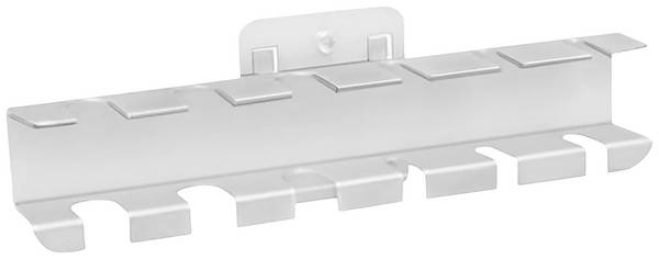 Matador Schraubwerkzeuge 81410150 Porte-tournevis 6-fach  1 pc(s)