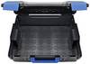 Matador Schraubwerkzeuge L-BOXX 102, H118 81450035 pour professionnels Mallette à outils non équipée (l x H x P) 445 x 358 x 118 mm