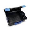 Matador Schraubwerkzeuge L-BOXX 136, H152 81450040 Mallette à outils non équipée (l x H x P) 445 x 358 x 152 mm
