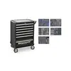Matador Schraubwerkzeuge 81639580 Servante d'atelier