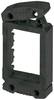 Trelleborg TMS-B10-SFLL-BK IP54 | Polyamide | Screw Polyamide noir 1 pc(s)