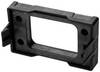 Trelleborg TMS-B10-SFSI-BK IP54 | Polyamide | Screw Cadre de reprise Polyamide noir 1 pc(s)