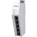 Anybus ABC4013 ABC4013 Convertisseur d'interface Profinet, Ethernet/IP, Industrial Ethernet, passerelle 24 V/DC 1 pc(s)