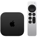 Apple TV 4K Wi‑Fi 3rd Gen, 2022 64GB Apple TV