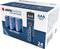 Piles AAA 'AGFAPHOTO Alkaline Power', Pack multipack de 24 pièces. L'emballage présente la pile et le nom de la marque.