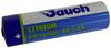 Jauch Quartz ER 14505J-S Pile spéciale LR6 (AA) lithium 3.6 V 2600 mAh 1 pc(s)