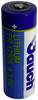 Jauch Quartz ER17505J-S Pile spéciale A lithium 3.6 V 3600 mAh 1 pc(s)