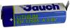 Jauch Quartz ER17505J-T Pile spéciale A cosses à souder en U lithium 3.6 V 3600 mAh 1 pc(s)