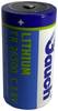Jauch Quartz ER26500J-S Pile spéciale LR14 (C) lithium 3.6 V 8500 mAh 1 pc(s)