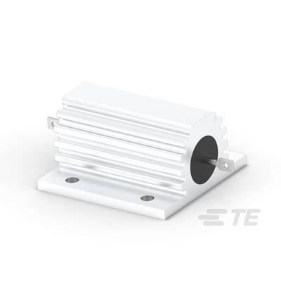 TE Connectivity 3-1625995-3 Résistance de puissance 180 Ω sortie radiale  75 W 0.05 % 1 pc(s) Box
