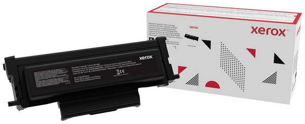 Xerox Toner 006R04399 d'origine module seul noir 1200 pages 006 R 04399