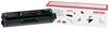 Xerox Toner 006R04384 d'origine module seul cyan 1500 pages 006 R 04384