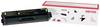 Xerox Toner 006R04394 d'origine module seul jaune 2500 pages 006 R 04394