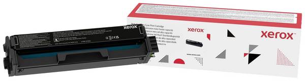 Xerox Toner 006R04391 d'origine module seul noir 3000 pages 006 R 04391