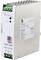 Alimentation monophasée DPS-24120 de TRU Components, entrée AC 100-240V, sortie DC 24V/5A, adaptée aux applications industrielles.