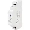 TRU COMPONENTS TC-10580800 Alimentation rail DIN 12 V/DC 1.25 A 15 W Nbr. de sorties:1 x Contenu 1 pc(s)