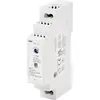TRU COMPONENTS TC-10580804 Alimentation rail DIN 24 V/DC 0.625 A 15 W Nbr. de sorties:1 x Contenu 1 pc(s)
