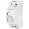 TRU COMPONENTS TC-10580808 Alimentation rail DIN 12 V/DC 2 A 24 W Nbr. de sorties:1 x Contenu 1 pc(s)