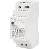 TRU COMPONENTS TC-10580812 Alimentation rail DIN 24 V/DC 1.5 A 36 W Nbr. de sorties:1 x Contenu 1 pc(s)