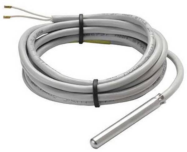 ABB C011-120 Sonde de température    sonde PTC