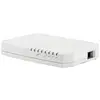 Axing Dual-Master 1800 Ethernet via alimentation IP coaxiale