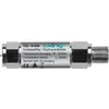 Axing Hochpassfilter Ethernet via bloqueur de canal retour coaxial