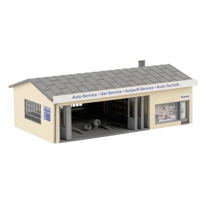 Maquettes de Maisons - Complexe résidentiel | Maquettes d'architecture Maquettes de Maisons - Complexe résidentiel | Maquettes d'architecture