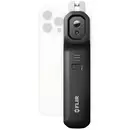 Caméra thermique FLIR EDGE PRO -20 à +400 °C 160 x 120 Pixel 8.7 Hz