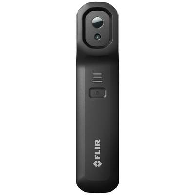 FLIR ONE Pro Caméra thermique pour IOS, 160 x 120