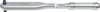 KS Tools 5165035 516.5035 Clé dynamométrique 25 - 120 Nm