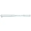 KS Tools 5165104 516.5104 Clé dynamométrique 25 - 120 Nm