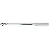 KS Tools 5165151 516.5151 Clé dynamométrique étalonné (ISO) avec cliquet 3 - 15 Nm