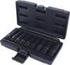 KS Tools 515.1050 Set de douilles 515.1050