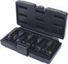 KS Tools 9110934 Set de douilles 911.0934