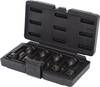 KS Tools 9110944 Set de douilles 911.0944