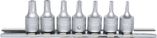KS Tools 9111470 Set de douilles  1/4"  911.1470