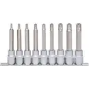 KS Tools 9111630 Set de douilles 1/2" (12.5 mm) 911.1630