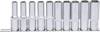 KS Tools 9170615 Set de douilles 1/2" (12.5 mm) 917.0615