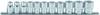 KS Tools 918.0601 Set de douilles 918.0601