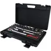 KS Tools 9180625 Jeu de clés à douille 1/2" (12.5 mm) 918.0625